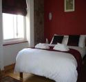 Croft Guest House