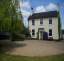 Hall Green Farm