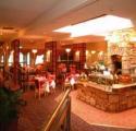 Holiday Inn Newport