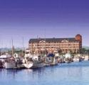 Swansea Marriott Hotel