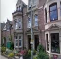 Cedar Villa Guest House
