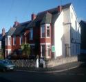 Bryn Coed Guest House