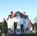Kingsway Hotel