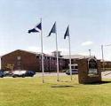 Holiday Inn Express Stirling