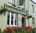 The Cuan Licensed Guest Inn