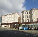 Beresford Hotel