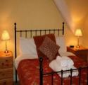 The Fairhaven Bed & Breakfast