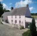 Penbontbren Luxury Bed and Breakfast