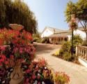 Lakeside Resort