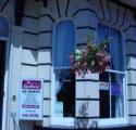 Lyndhurst Hotel