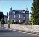 Coldbeck House