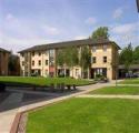 James College