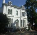 Lypiatt House