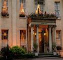 Willoughby House Hotel
