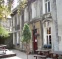 YHA Castleton