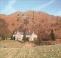 YHA Eskdale