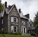 YHA Grasmere