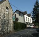 YHA Snowdon Ranger
