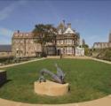 YHA Whitby