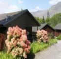 Birchrae Luxury Lodges