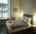 Grasshoppers Hotel