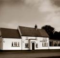 The Hardwick