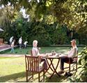 New Westcliff Hotel