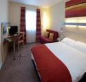 Holiday Inn Express Slough