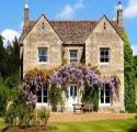 Castle Farm Guest House