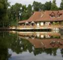 Potters Inn Lodges