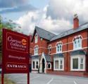 Clarion Collection Birmingham