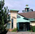 Robinson Executive Centre