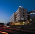Park Inn by Radisson Peterborough