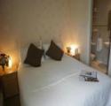 Cromer Guest House