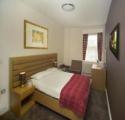 Comfort Hotel Luton