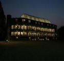 University Club
