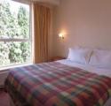 Ram Lodge
