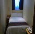 Comfort Inn Hyde Park