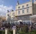 Royal Albion Hotel