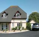 Home-Lea Guest House