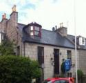 Sheltons Guest House