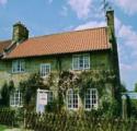 Mulgrave Cottage