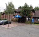 Days Inn Southampton