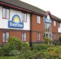 Days Inn Tewkesbury