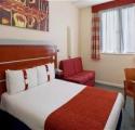 Holiday Inn Express Wimbledon