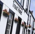 The Trout Hotel
