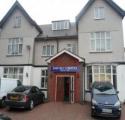 Smithys Hotel