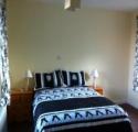The Auld Cairn Guest House