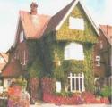 Bembell Court Hotel