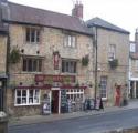 Plume of Feathers